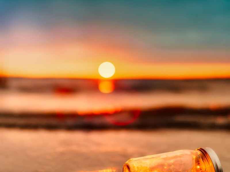 Why start a Royal Arch&nbsp;blog?